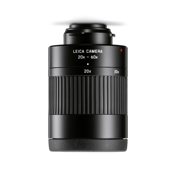 Leica Zoomokular Vario-Okular 20-60x