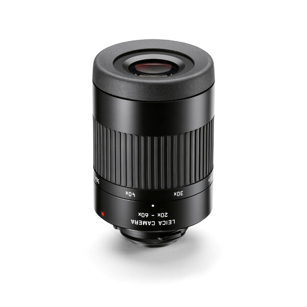 Leica Zoomokular Vario-Okular 20-60x