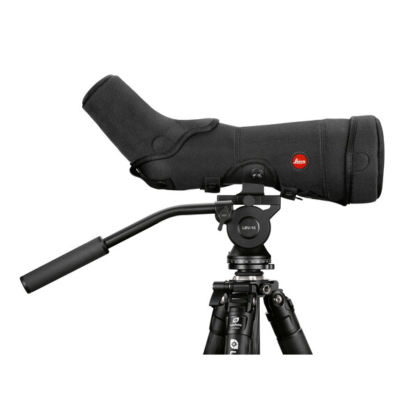 Sac Leica Stay-on-Case Televid 82