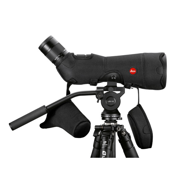 Sac Leica Stay-on-Case Televid 82