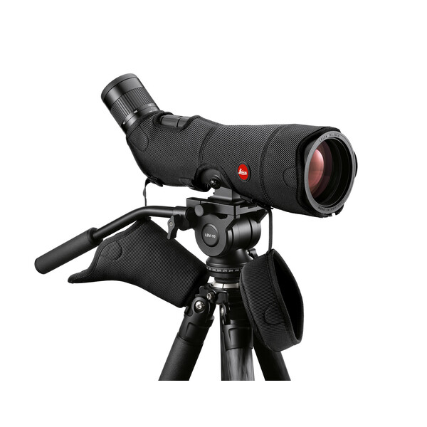 Sac Leica Stay-on-Case Televid 82