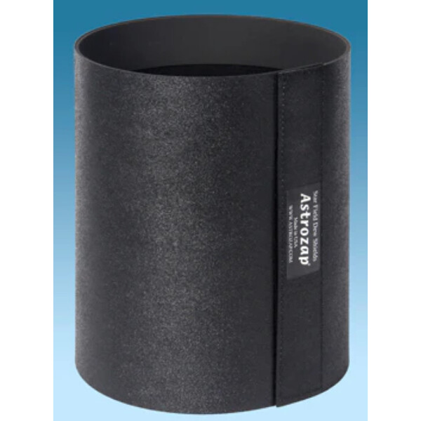 Astrozap Flexible Tauschutzkappe Celestron NexStar 90 SLT Maksutov