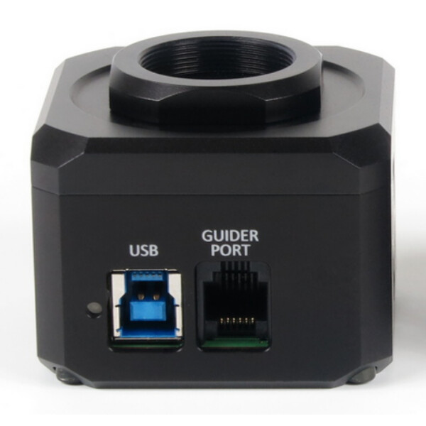 Moravian Kamera C1-3000 Mono