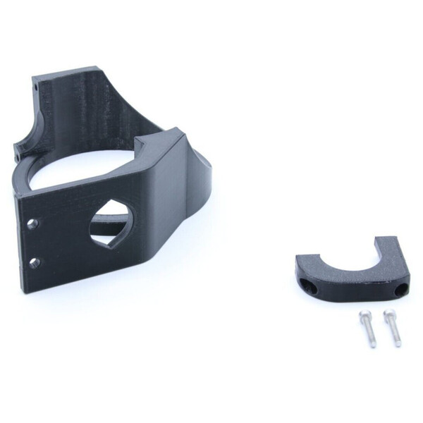 Astroprints EAF Motoranbaukit für TS Optics Monorail N2