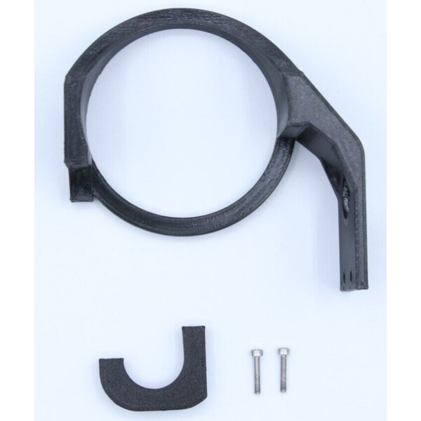 Astroprints EAF Motoranbaukit für TS Optics Monorail N2