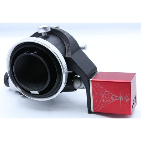 Astroprints EAF Motoranbaukit für TS Optics Monorail N2