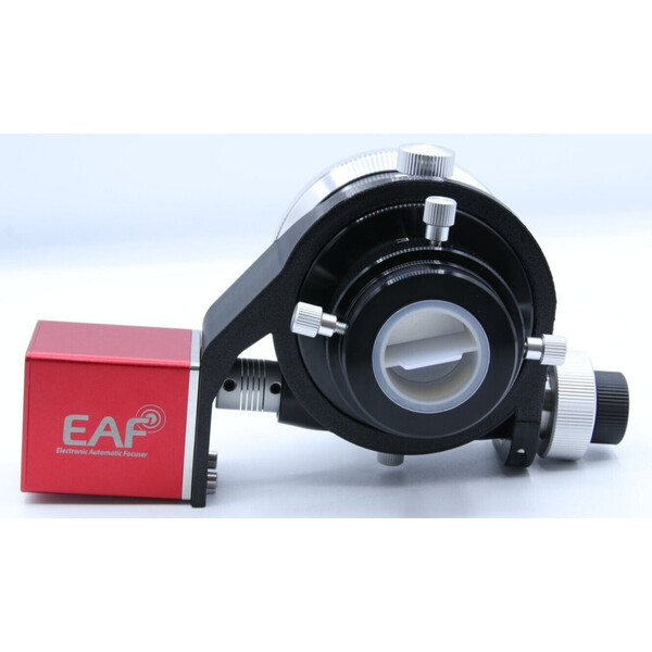 Astroprints EAF Motoranbaukit für TS Optics Monorail N2