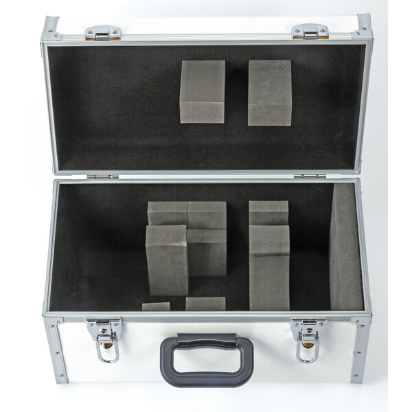 Vixen Transportkoffer VSD70ss