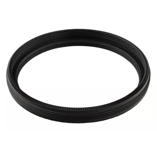 Vixen M56 Filteradapter für M48mm und M52mm Filtergewinde