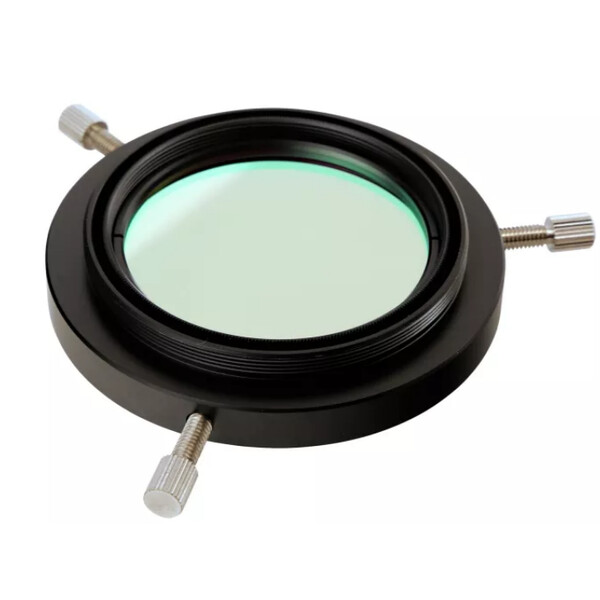 Vixen M56 Filteradapter für M48mm und M52mm Filtergewinde