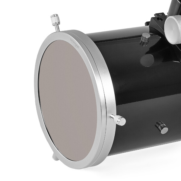 Omegon Sonnenfilter Helievo 172 (164-190mm)