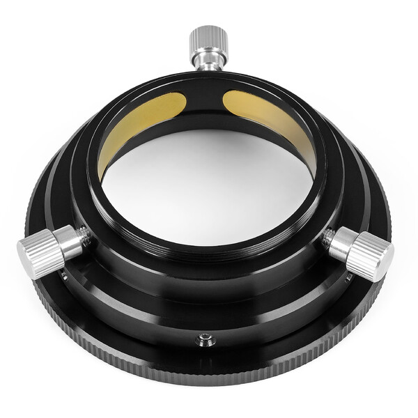 Omegon Rotator Pro M82/M56