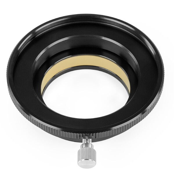 Omegon Rotator Pro M82/M56