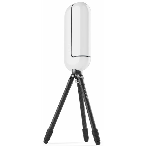 Vaonis Stativ Vespera High Carbon