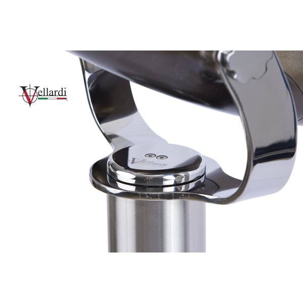 Vellardi Aussichtsfernrohr Binocular Cielo 8x56
