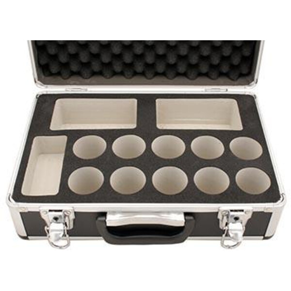 TS Optics Transportkoffer MXCase