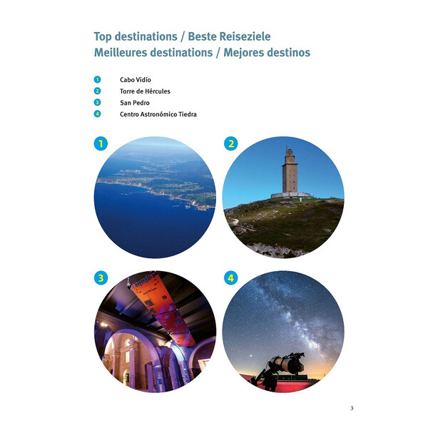 Oculum Verlag Solar Eclipse Atlas