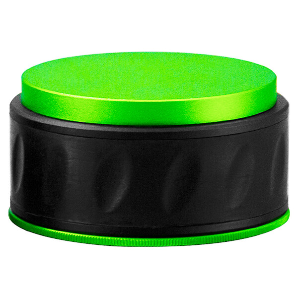 Skywatcher Flattener 0.92x Evostar 100 EDX & Esprit 70 EDX