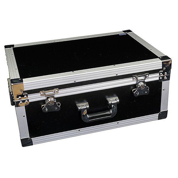 Skywatcher Apochromatischer Refraktor AP 80/400 Esprit 80 EDX