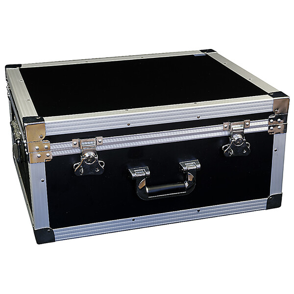 Skywatcher Apochromatischer Refraktor AP 100/550 Esprit 100 EDX