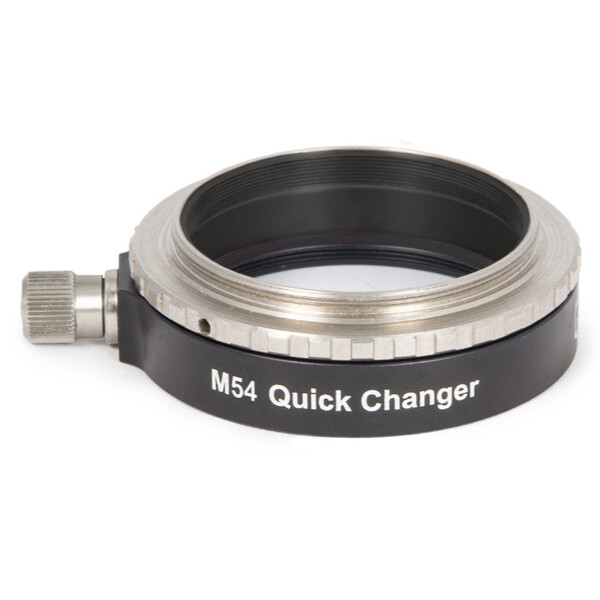 Baader Adapter Quick Changer System M54