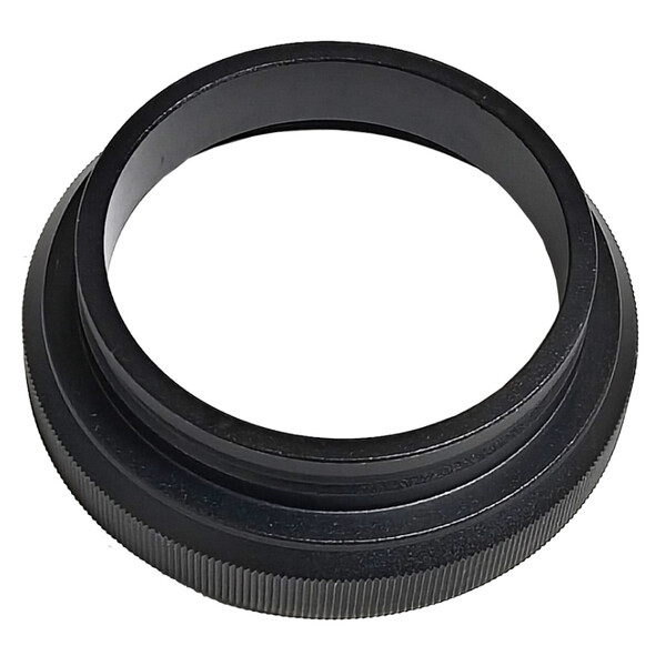 iOptron Adapter iAFS2 / Celestron C11