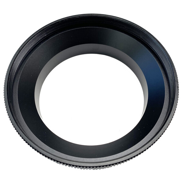 iOptron Adapter iAFS3 / M117