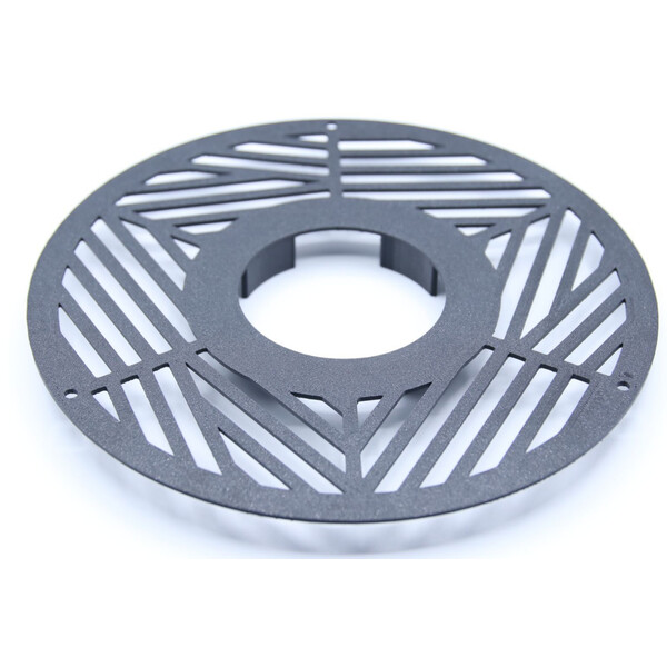 Astroprints Fokusmaske Bahtinov RC 8