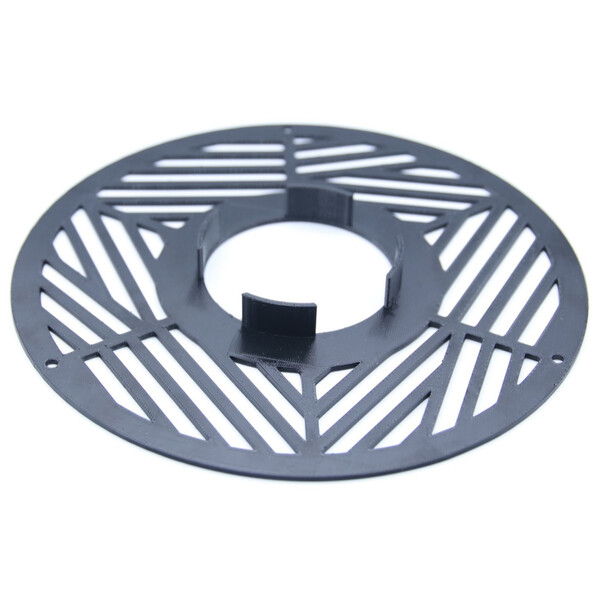 Astroprints Fokusmaske Bahtinov RC 8