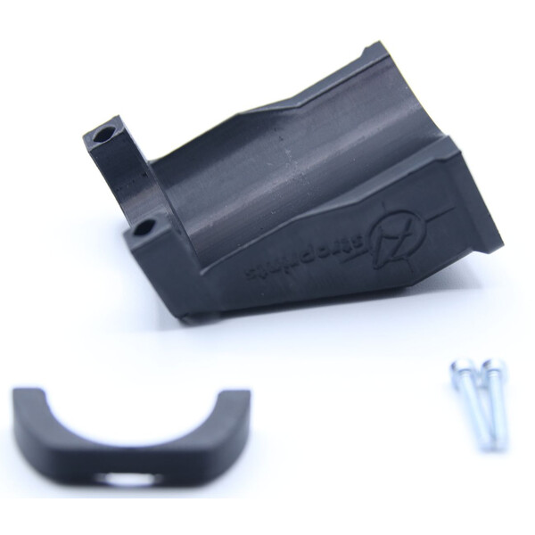 Astroprints ToupTek AAF Motoranbaukit für Starlight Instruments True 3.5