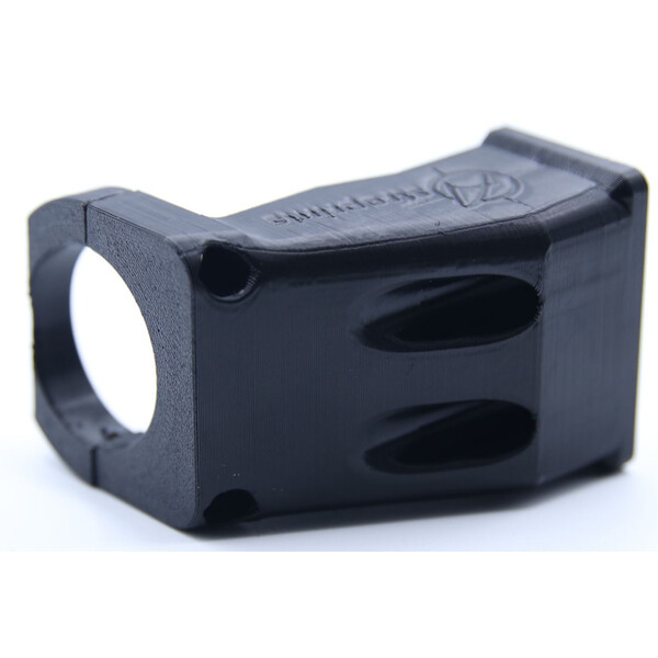 Astroprints ToupTek AAF Motoranbaukit für Starlight Instruments True 3.5