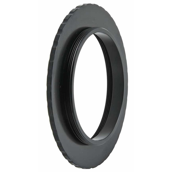 Adapter TS Optics M77 / M68