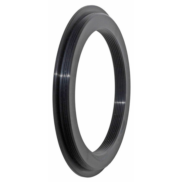 Adapter TS Optics M77 / M63