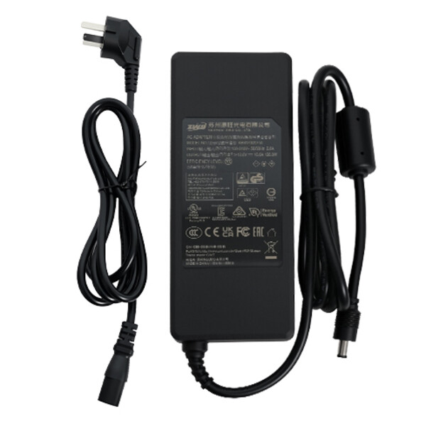 ZWO Netzteil 12V 10A