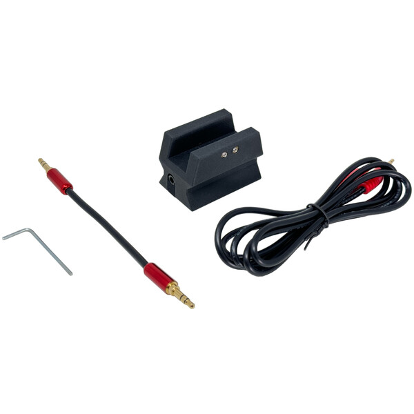 PrimaLuceLab ECCO-NTC pour bagues chauffantes Celestron