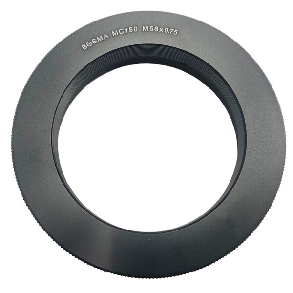 iOptron Adaptateur iAFS2 / Maksutov 150