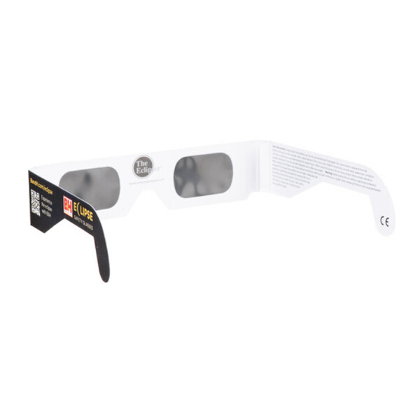 American Paper Optics Solar Eclipse Safety Glasses