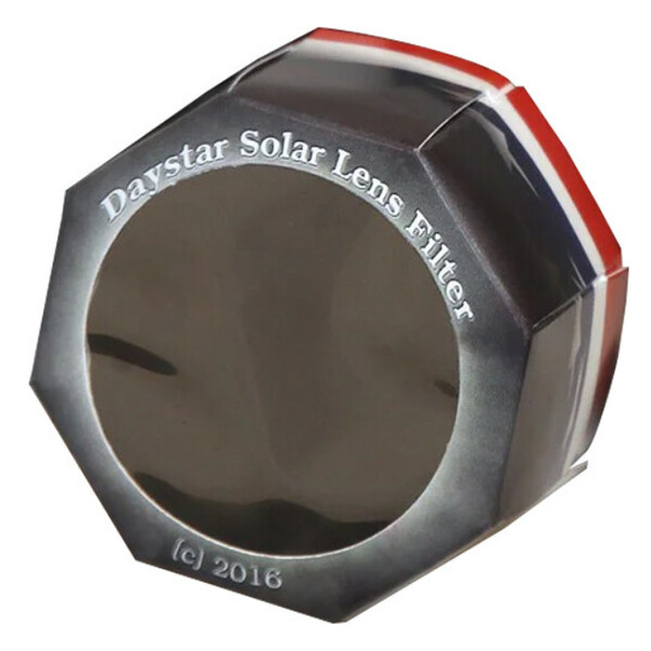 DayStar Sonnenfilter White-Light Universal Lens (50-69 mm)