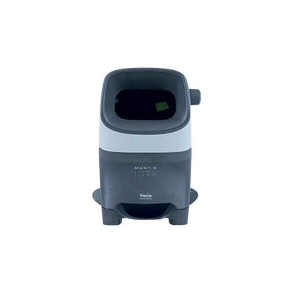 Vision Engineering Stereomikroskop MANTIS IOTA mit "Stabila Tischstativ" (ohne Objektive) SMI211