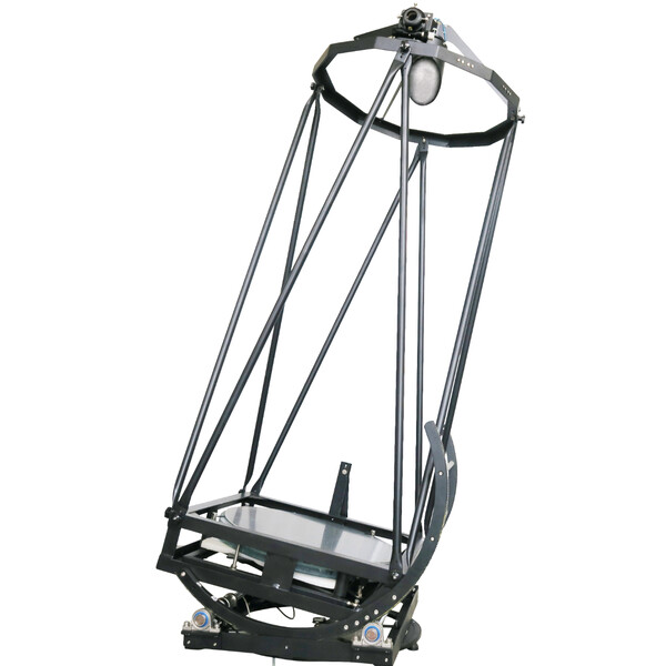 Hubble Optics Dobson Teleskop N 508/1676 UL20g f/3.3 Premium Ultra Light GoTo