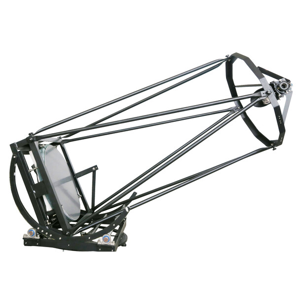 Hubble Optics Dobson Teleskop N 508/1676 UL20g f/3.3 Premium Ultra Light GoTo