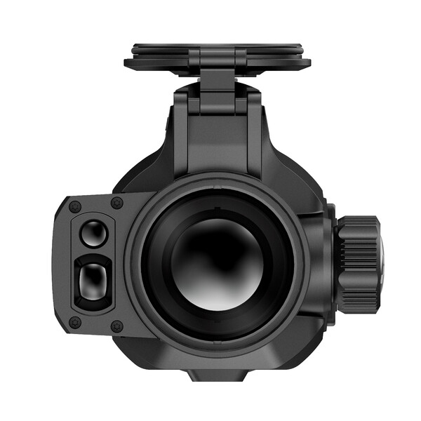 Nocpix Thermalkamera Mate H38R