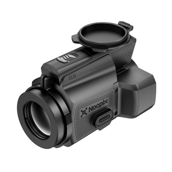 Nocpix Thermalkamera Mate H38R