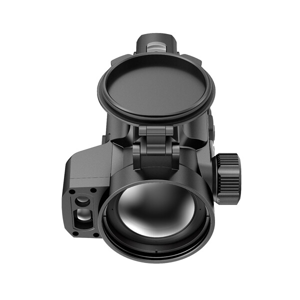 Nocpix Thermalkamera Mate H50R