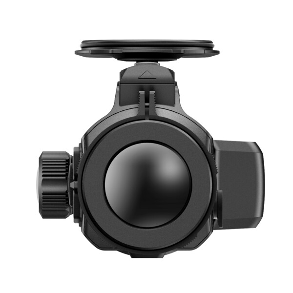 Nocpix Thermalkamera Mate H50R