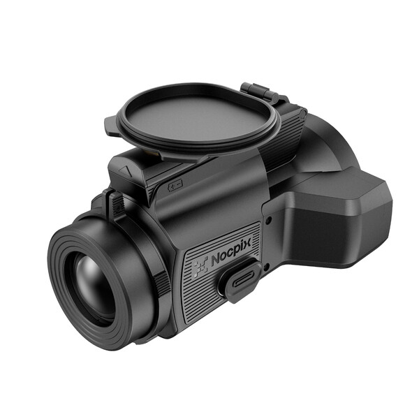 Nocpix Thermalkamera Mate Ultra S60R