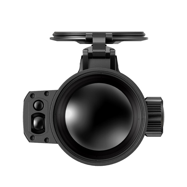 Nocpix Thermalkamera Mate Ultra S60R