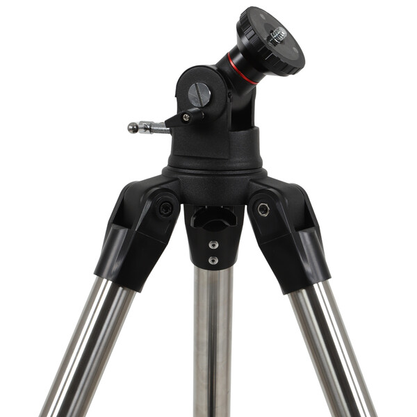 Omegon Polhöhenwiege Horizon PW 10