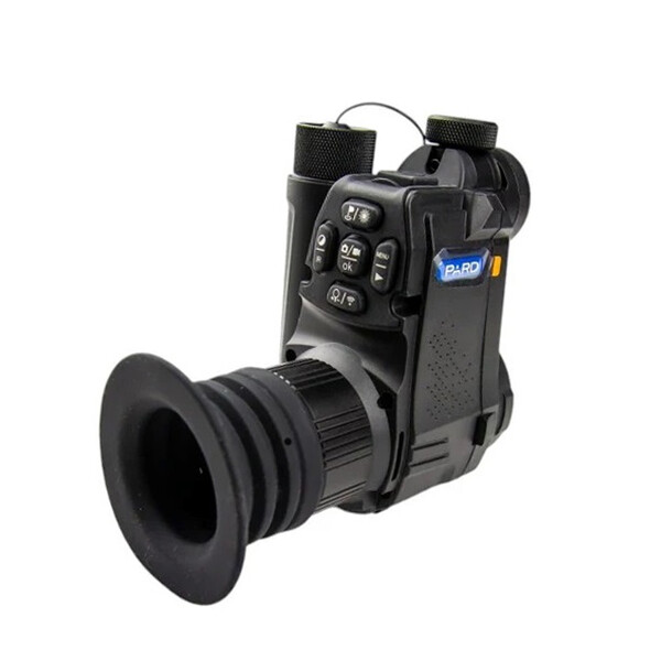 Pard Nachtsichtgerät NV007SP2