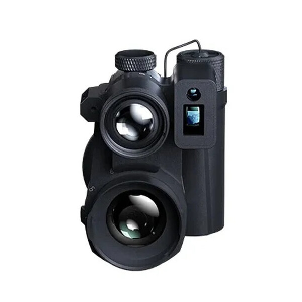 Vision nocturne Pard NV007SP2 LRF
